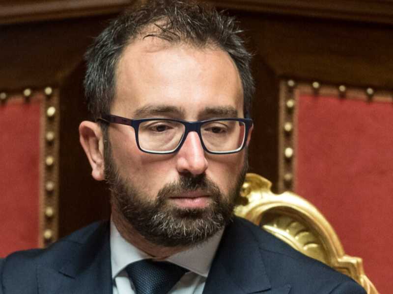 (foto LaPresse)