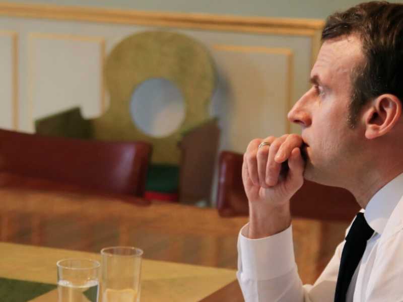 (foto LaPresse)