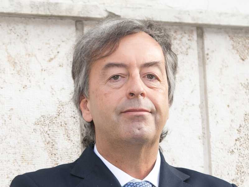 foto LaPresse