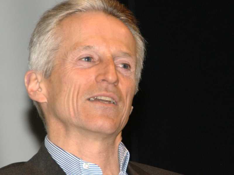 foto di Niccol&ograve; Caranti
