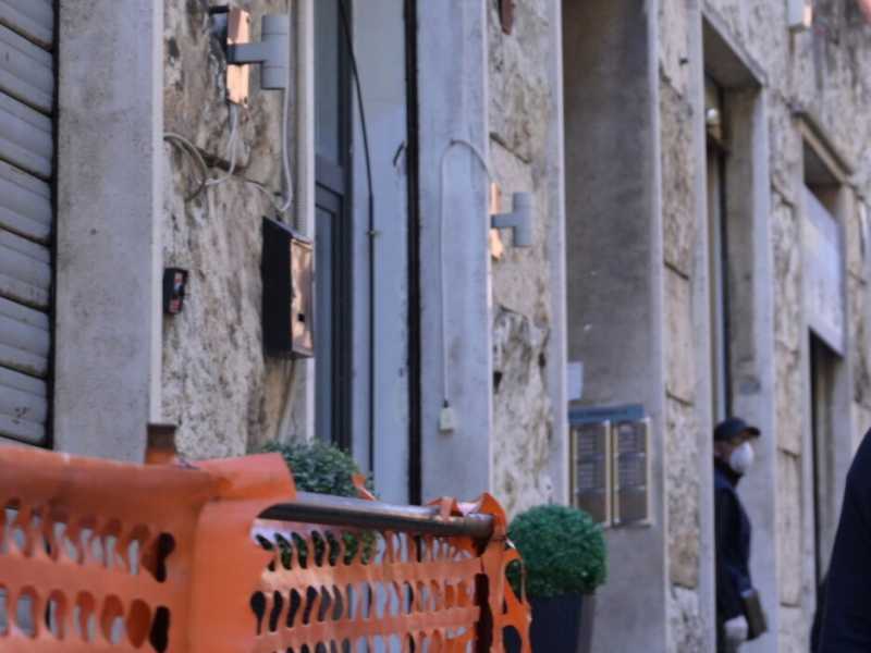 foto LaPresse