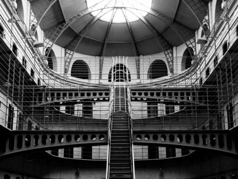 (foto Unsplash)