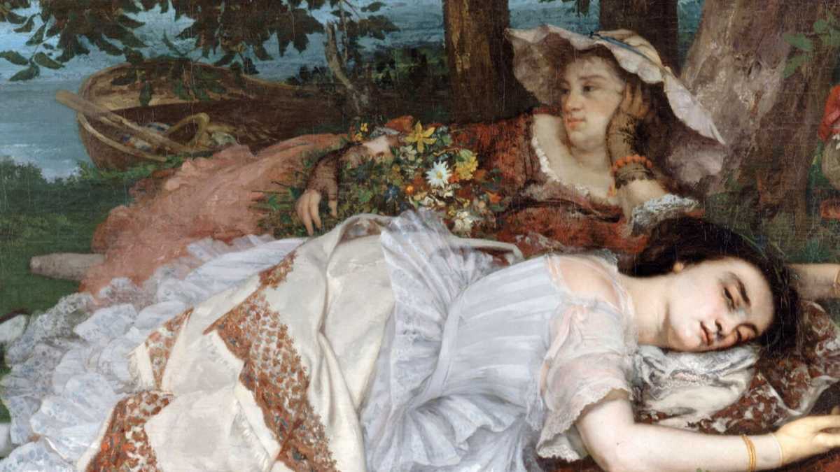 Immagine di Sabato e domenica nel Foglio. Che cosa c'è nell'inserto culturale del fine settimana