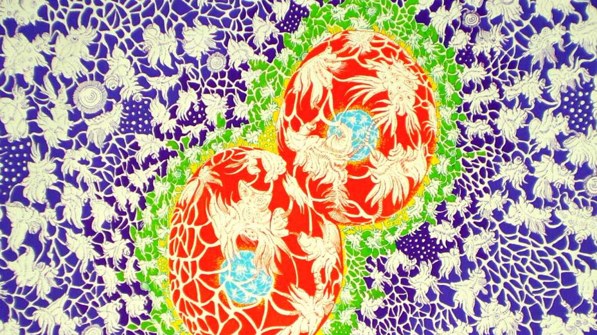 Immagine di Leggere Pierre Nicole e convincersi della "nullità della vita terrena dell’uomo"