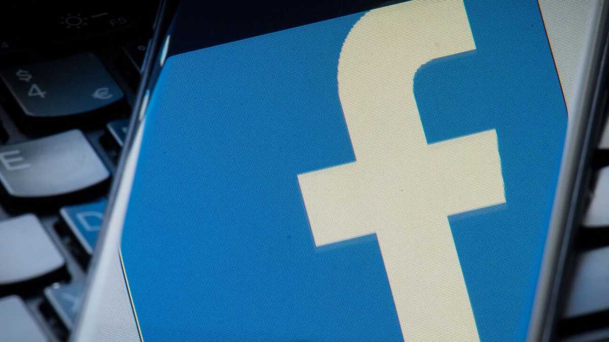 Immagine di Le strategie del Cremlino per interferire nelle elezioni americane: esternalizzare in Africa