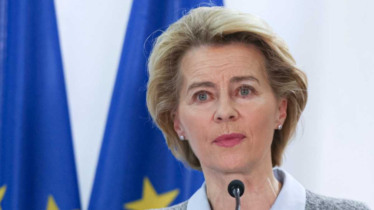 Immagine di In Europa qualcosa si muove per contrastare il Covid-19