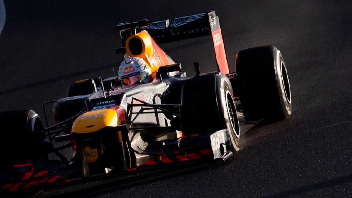 Immagine di Anche il Circo si è fermato