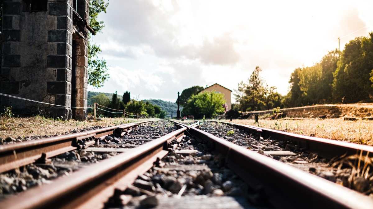 Immagine di Per salvaguardare la salute conta più la persuasione o la coercizione?