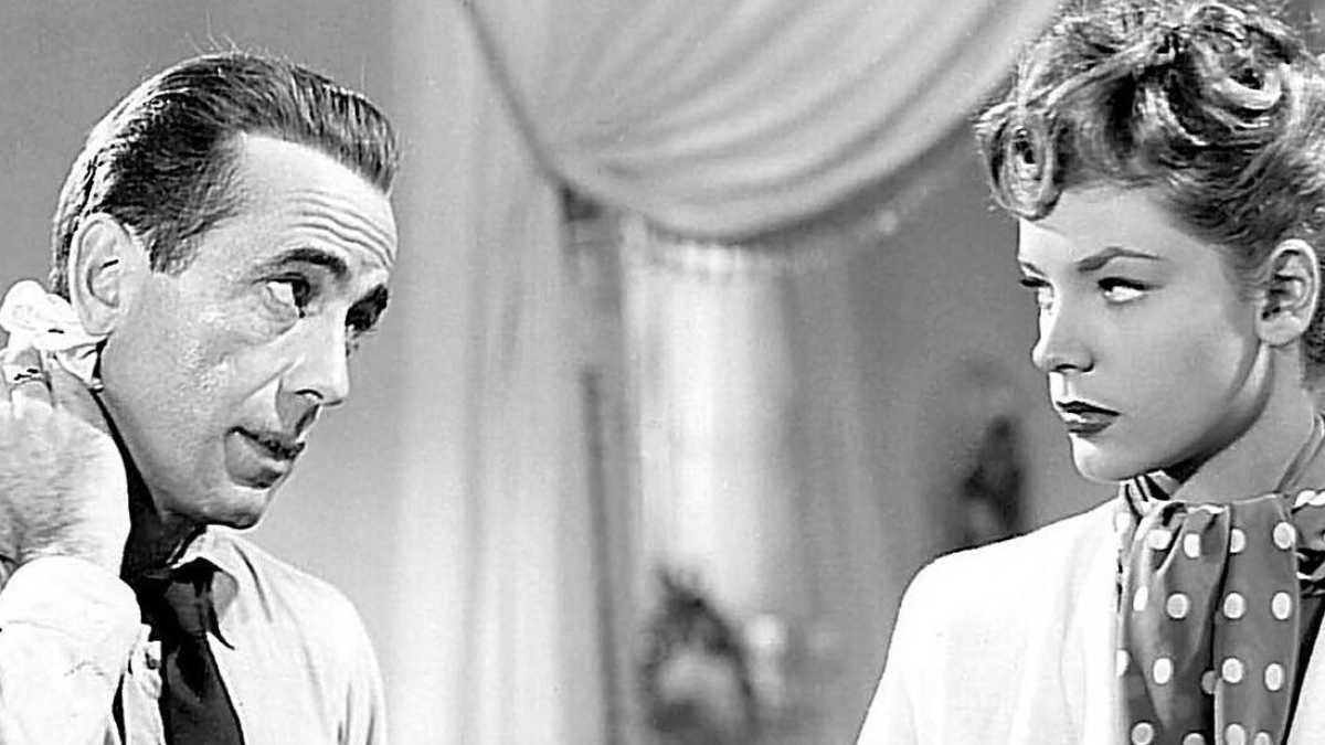 Immagine di Mani sporche. Di giallo
