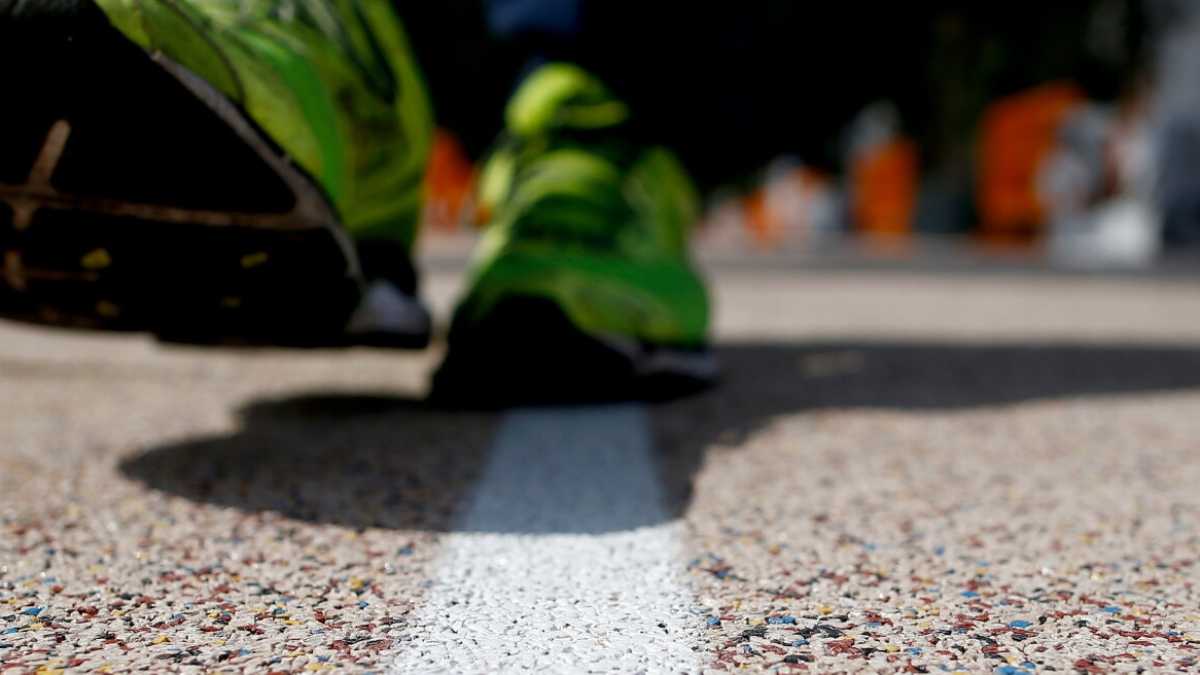 Immagine di Per lo sport italiano è una sconfitta solo momentanea