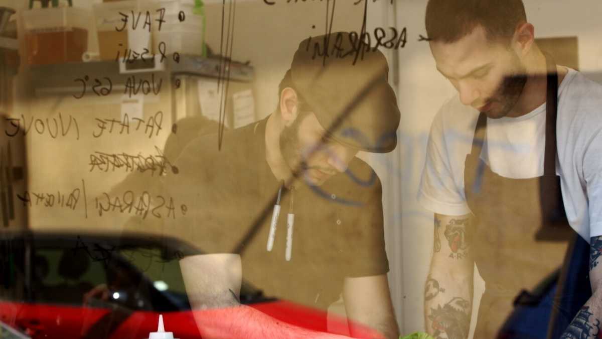 Immagine di Il governo può aiutare le piccole imprese dando più forza ai Confidi