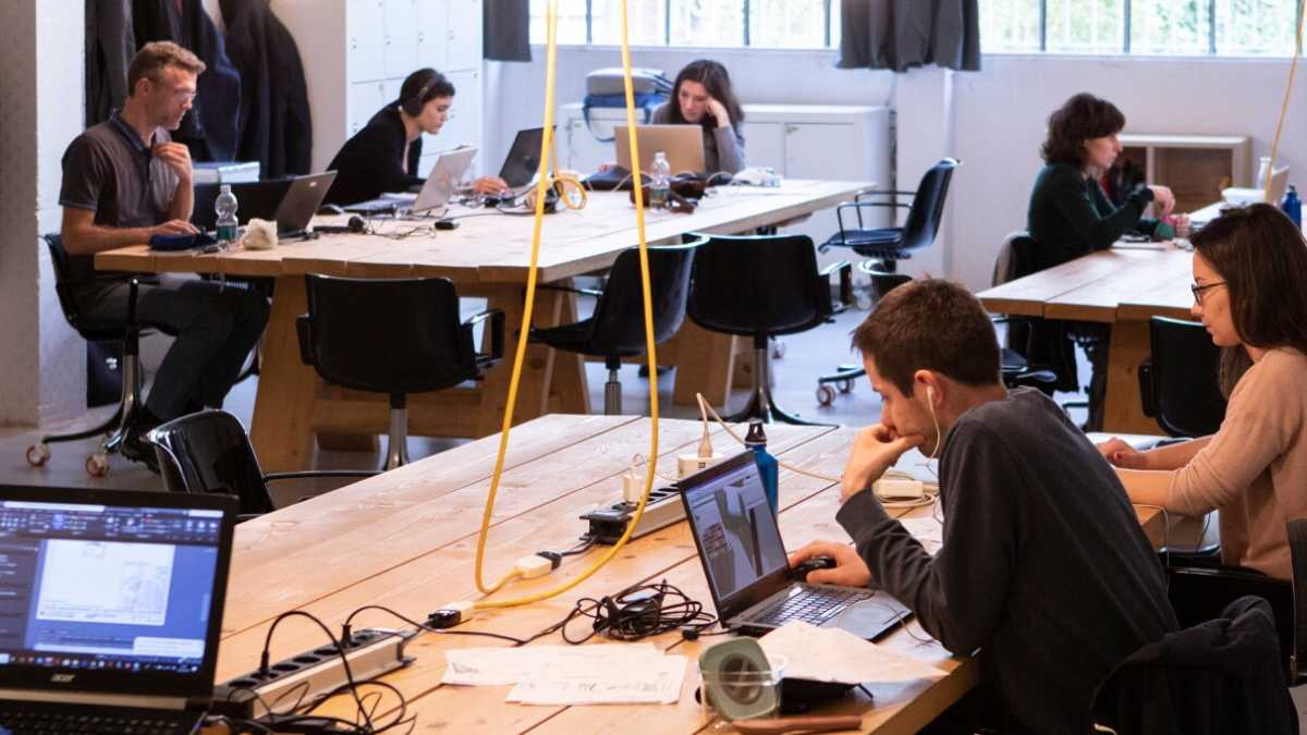 Immagine di Chi difende i liberi professionisti dagli effetti del coronavirus?