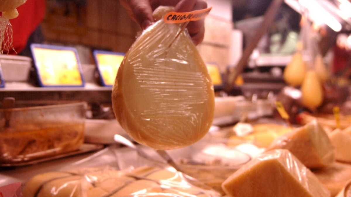 Immagine di Il suo lavoro serve