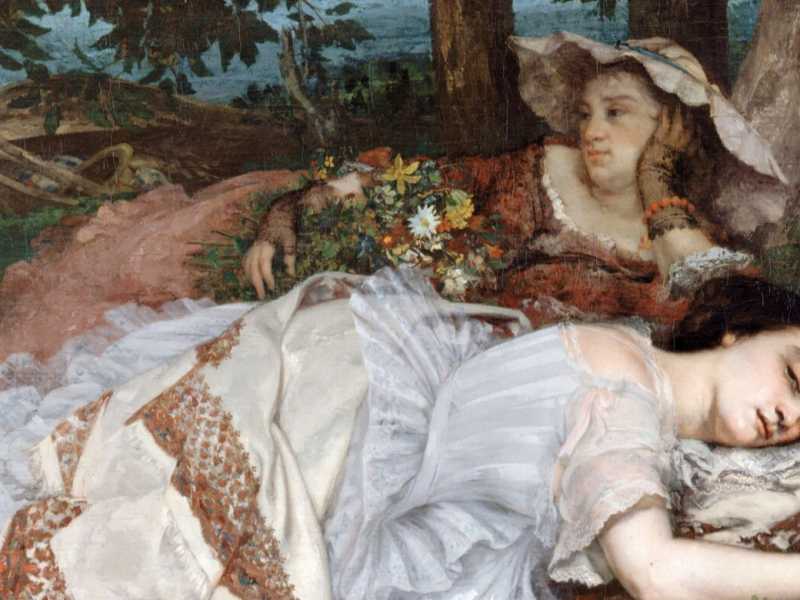 Sabato e domenica nel Foglio. Che cosa c'è nell'inserto culturale del fine settimana