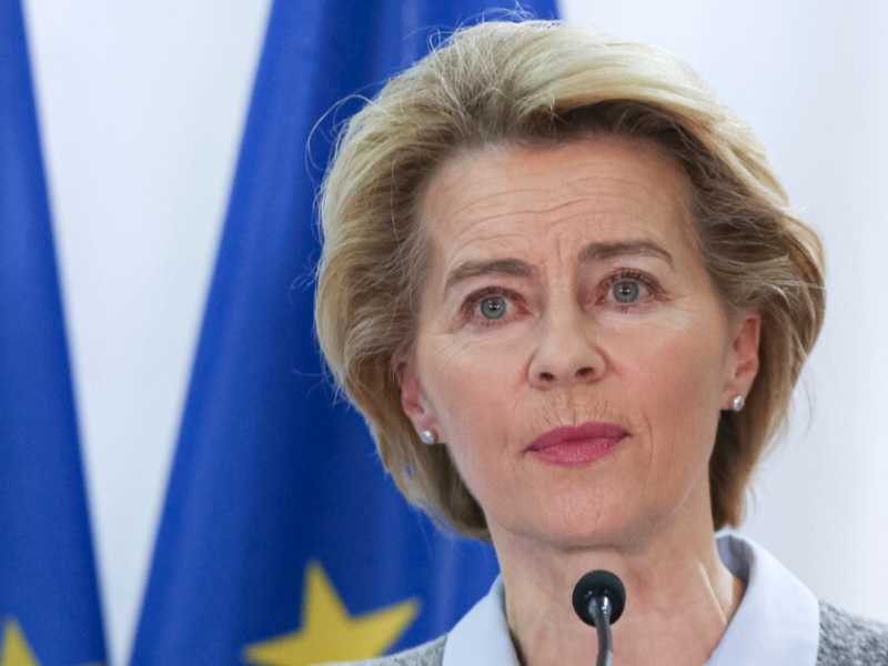 foto LaPresse