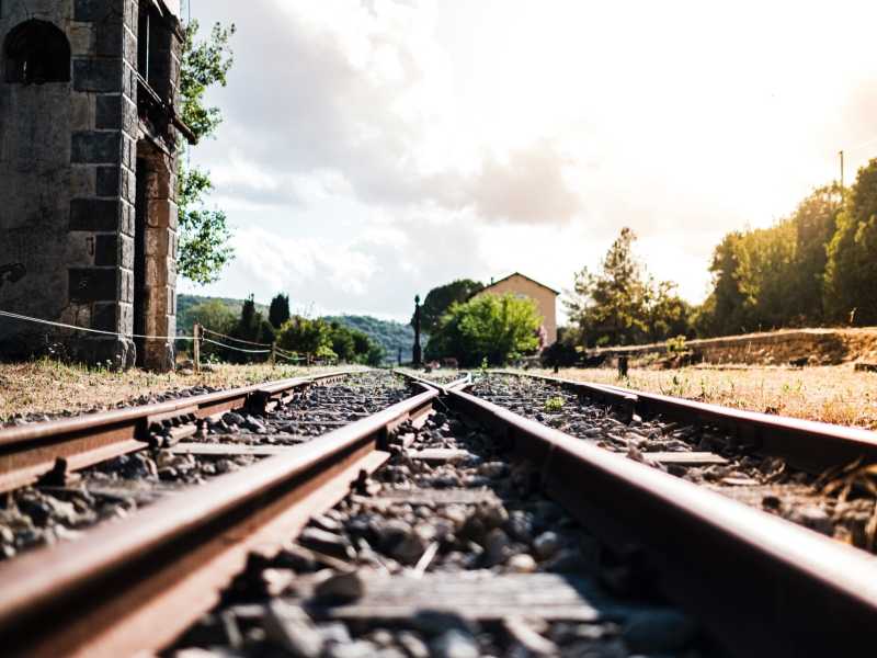 Foto Davide Baraldi via Unsplash