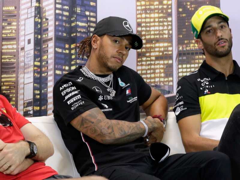 foto LaPresse