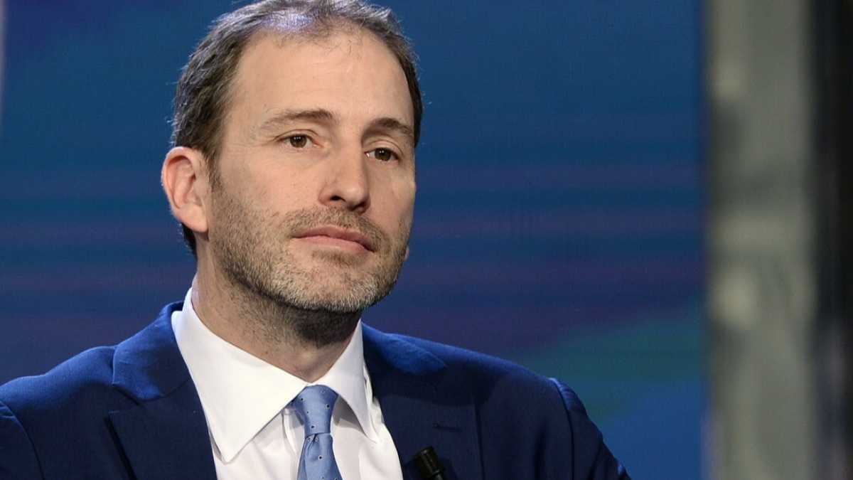 Immagine di Il recupero crediti di Casaleggio batte cassa