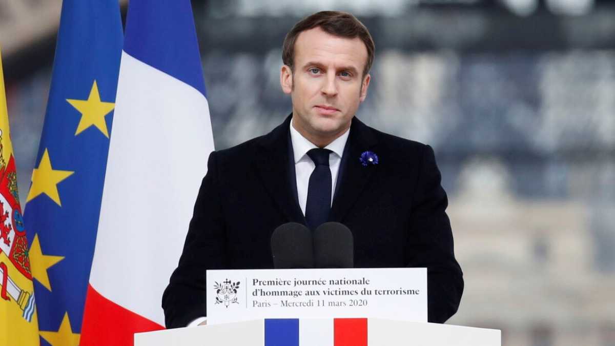 Immagine di Cronistoria delle tranvate della Francia all'Italia