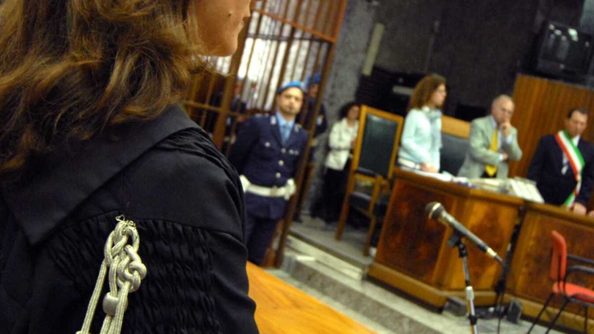 Immagine di Il decreto Cura Italia mette in quarantena i liberi professionisti