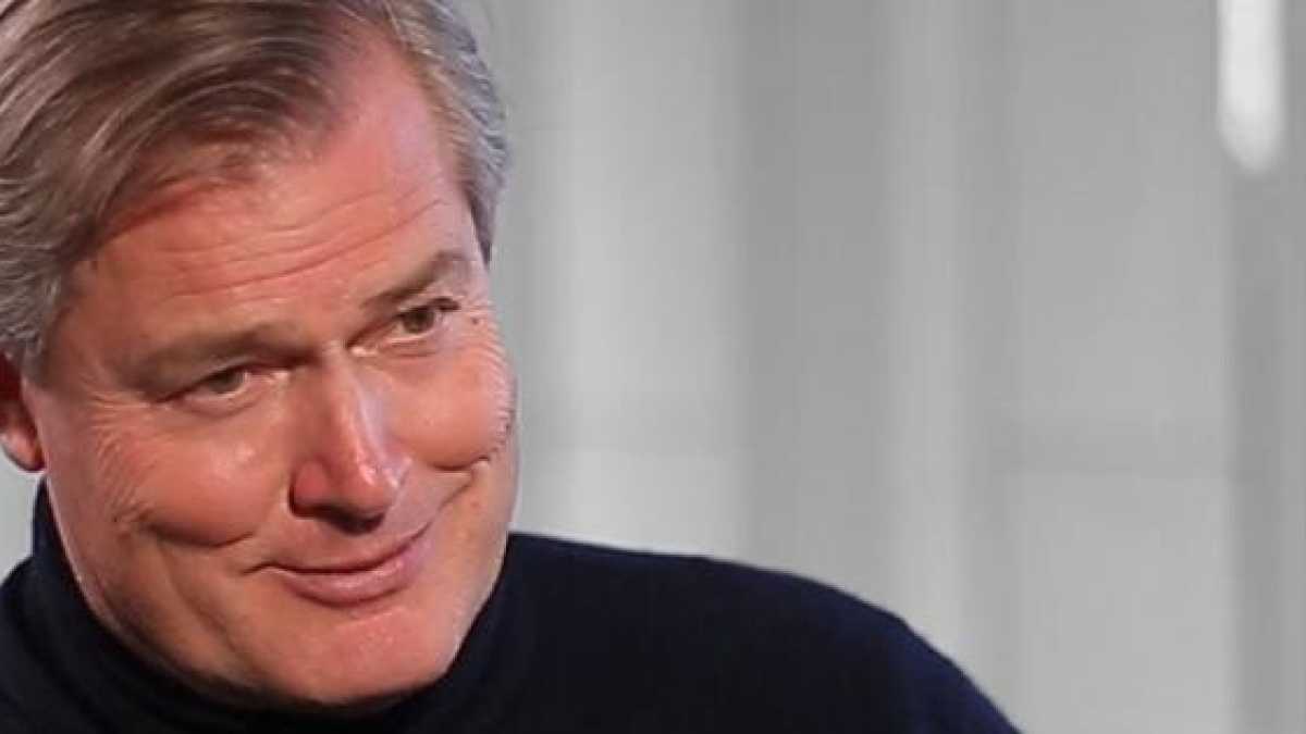 Immagine di Anche-il-virus-ha-fatto-cose-buone. L’insostenibile presenza a Chigi di Gunter Pauli