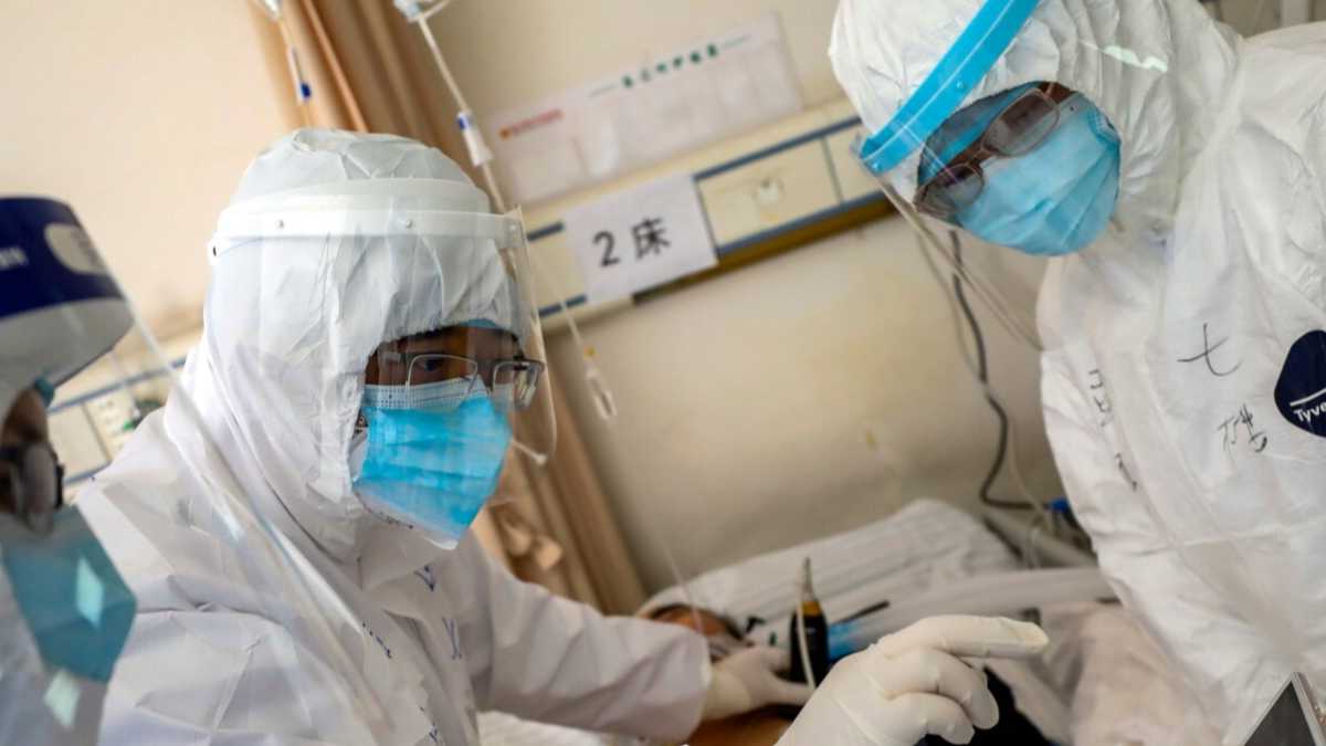 Immagine di Perché le dimissioni (ritirate) del presidente dei Biologi erano una buona notizia per la scienza