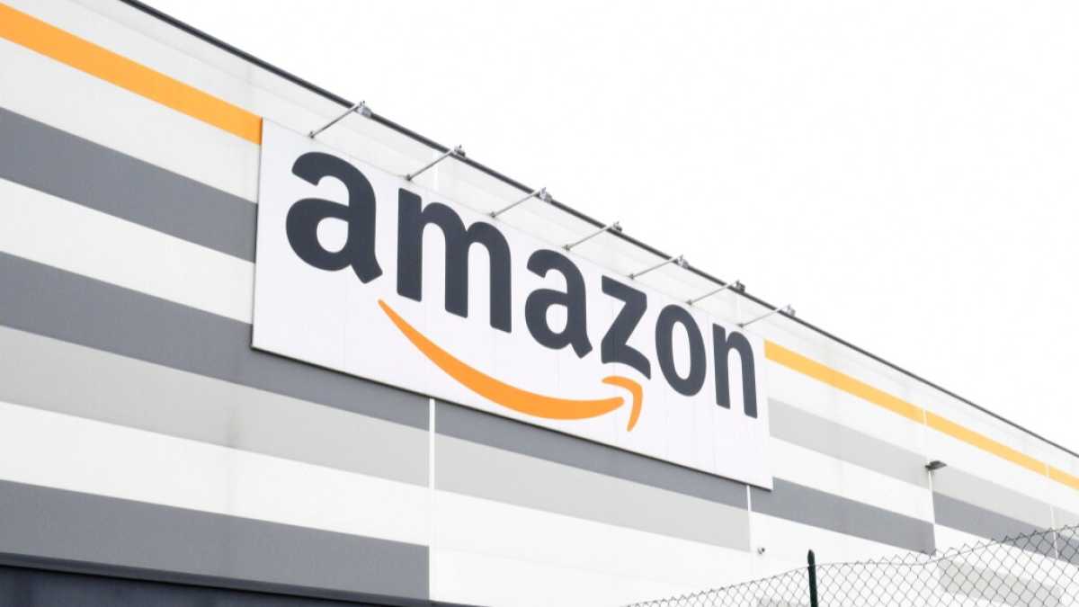 Immagine di “Troppi rischi per il coronavirus”. E a Piacenza i lavoratori di Amazon entrano in sciopero