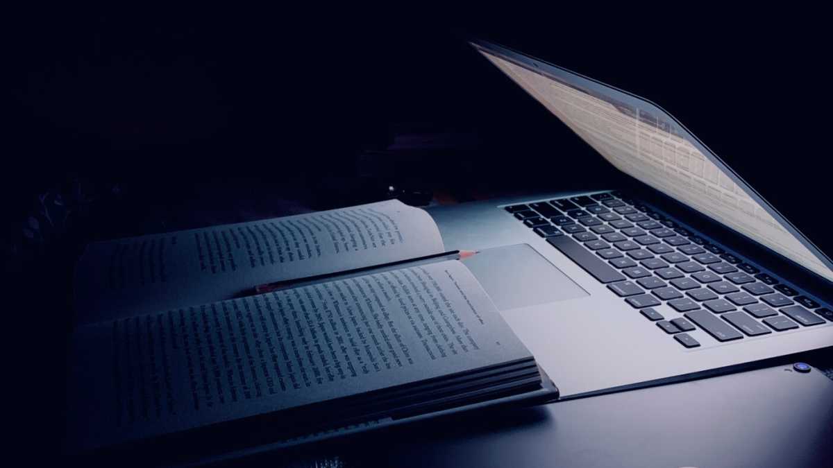 Immagine di Così i social promuovono la lettura ai tempi del Covid