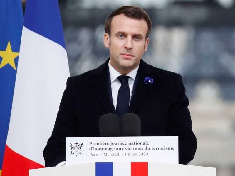(foto LaPresse)