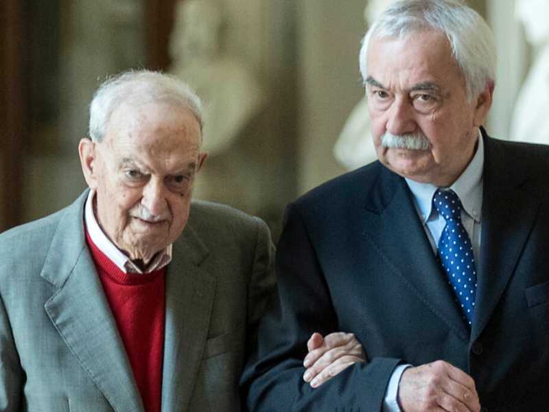 (foto LaPresse)