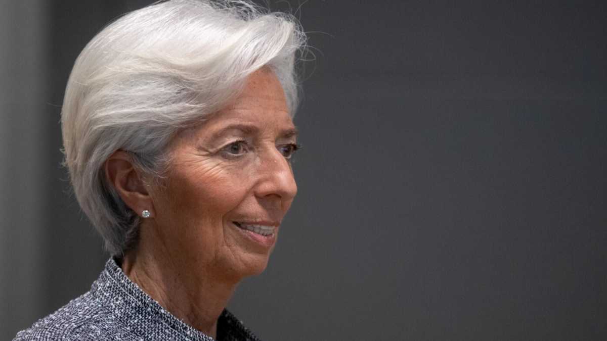 Immagine di Il rischio della razzia