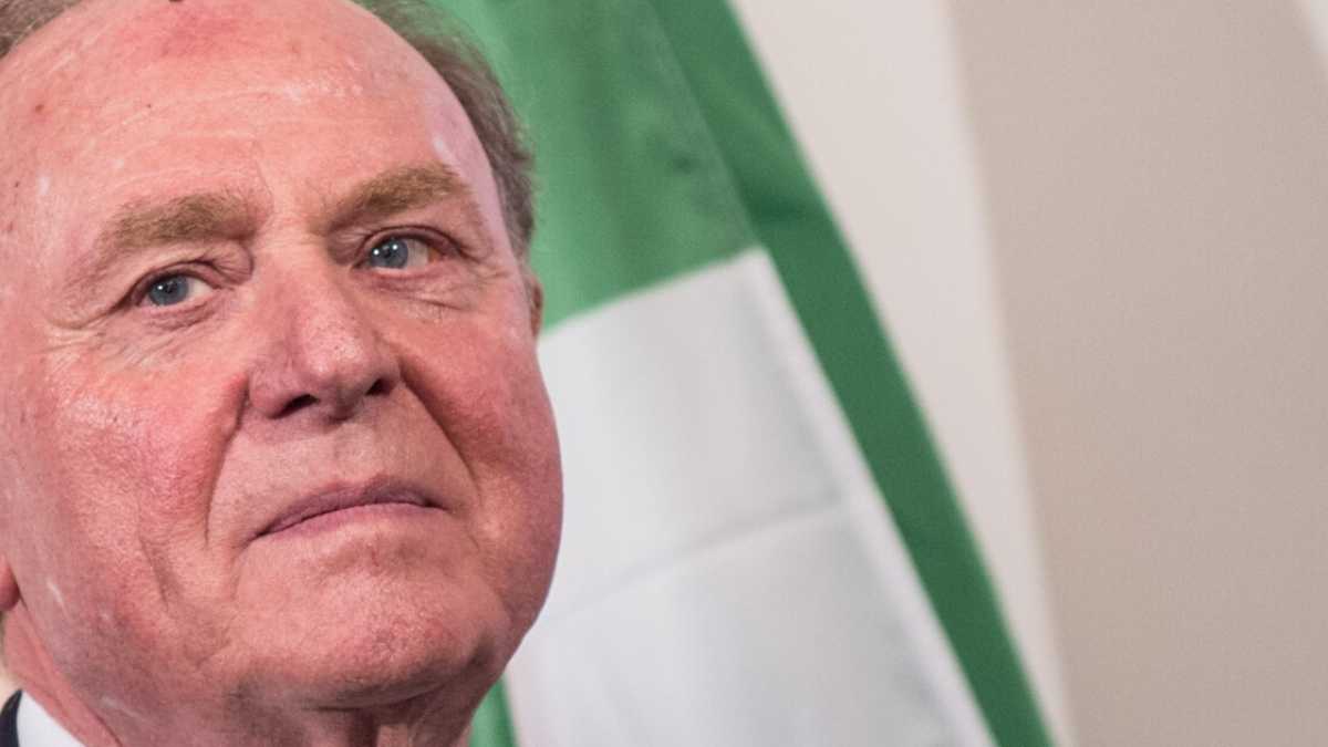 Immagine di “La crisi è come il virus: il vaccino è la politica fiscale espansiva”. Parla Doris