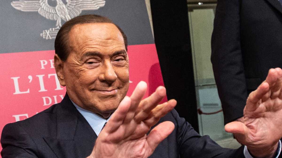 Immagine di Da Berlusconi ai Ferragnez. Chi si è mobilitato contro il coronavirus