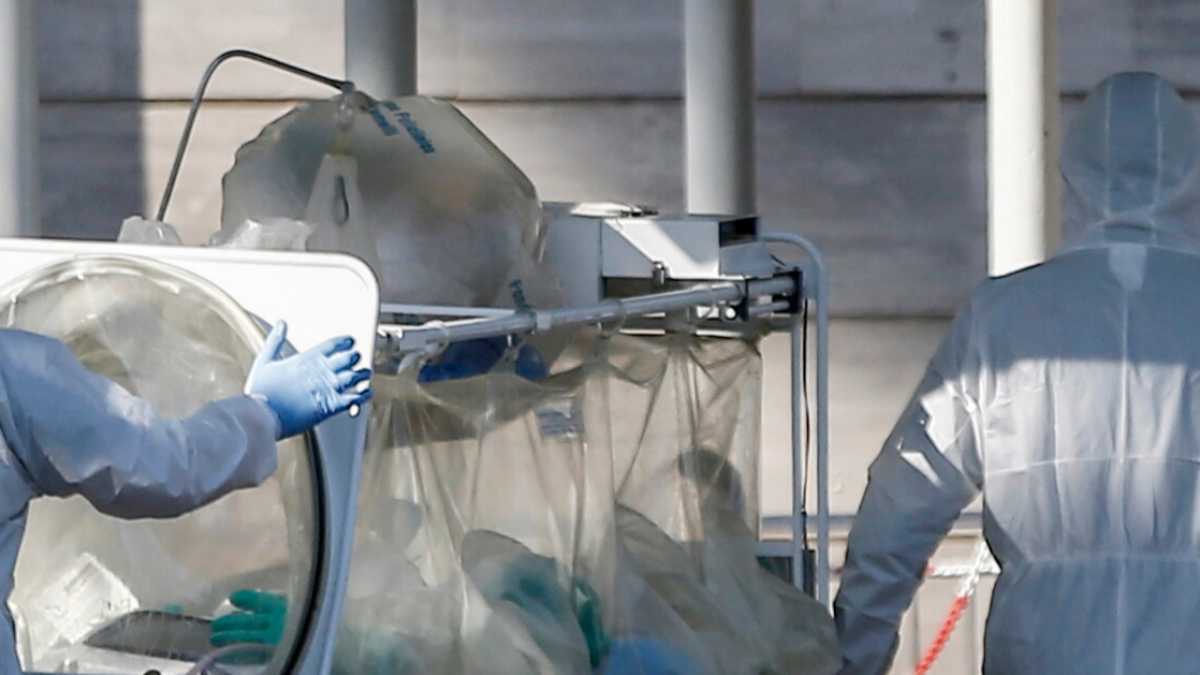 Immagine di Perché servono medici specialisti, formati bene, e non spot per l’università