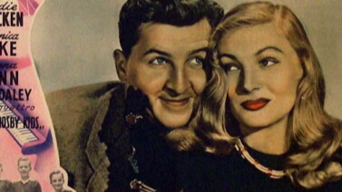 Immagine di Alternativa al cinema