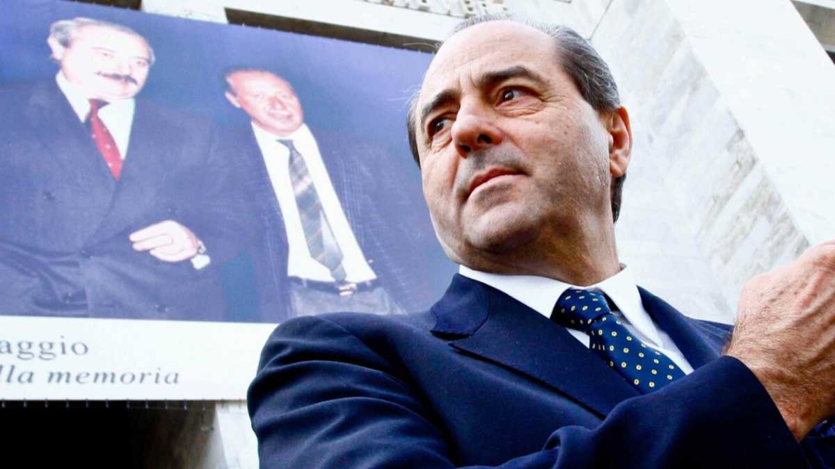 Immagine di Per il togavirus non esistono vaccini