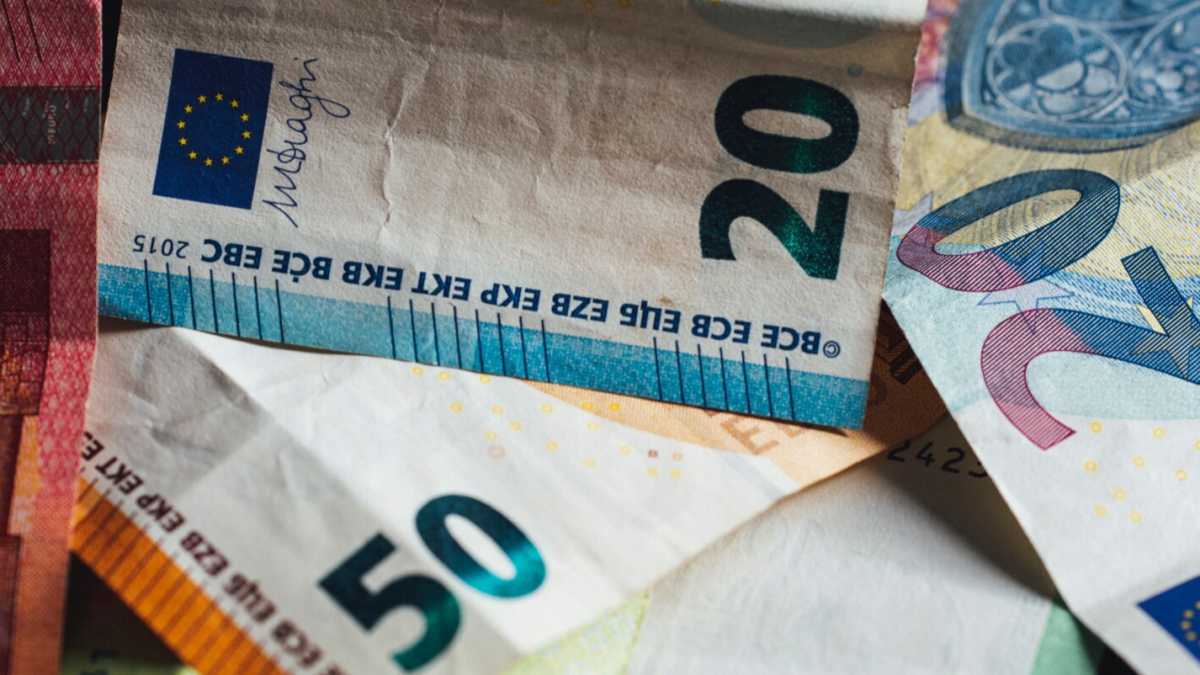 Immagine di L’Omt non è più un tabù