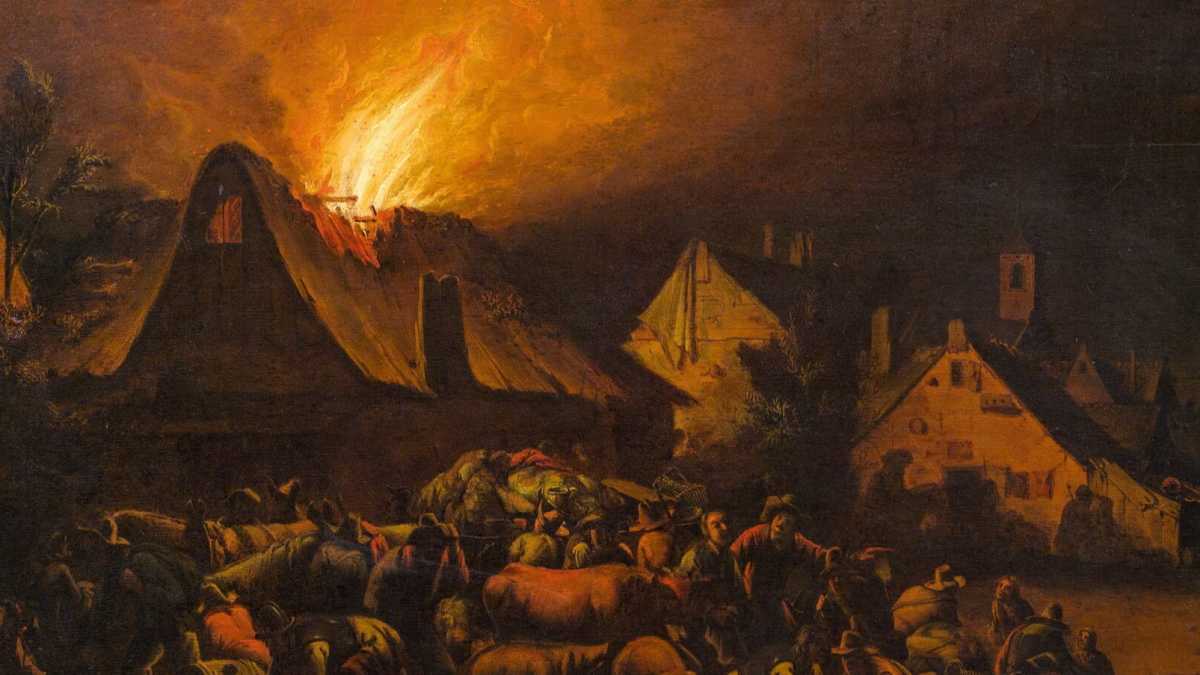 Immagine di Contro le ossessioni del fissato liberista