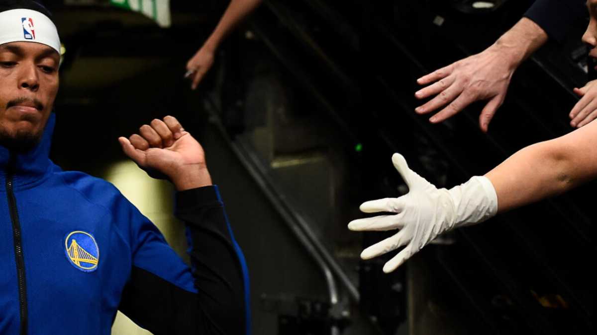 Immagine di Un nuovo bon ton per salvarci dalle psicosi da isolamento (nostre e altrui)