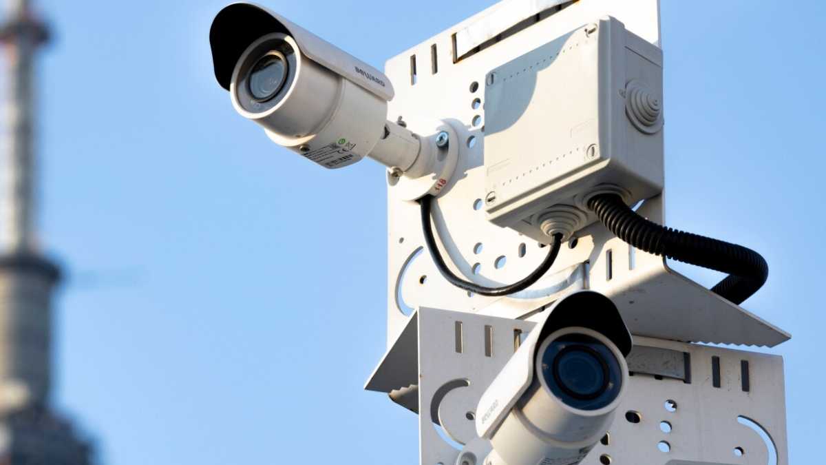 Immagine di La tecnologia per tracciare il virus