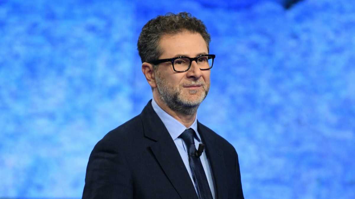 Immagine di Lettera a Fazio da Codogno