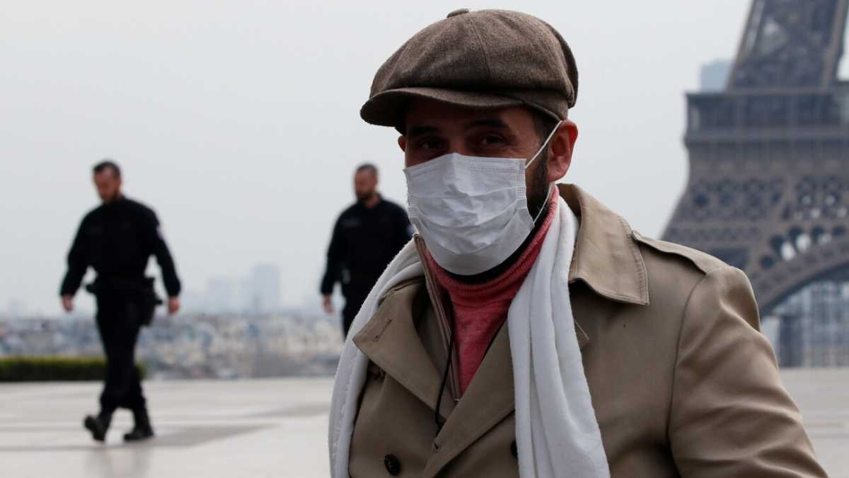 Immagine di Quelli dell’appeasement