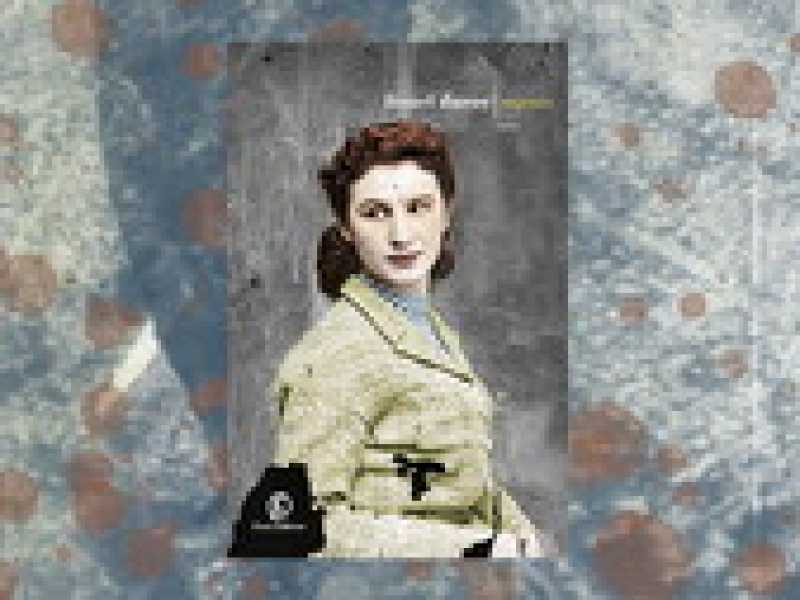 Eugenia