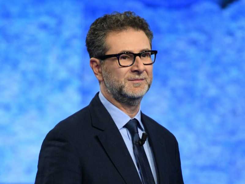 Lettera a Fazio da Codogno
