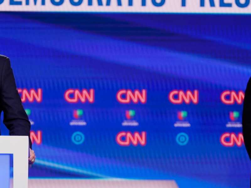 Foto LaPresse