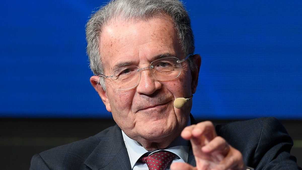 Immagine di Il mondo riscopre il gran vaccino della democrazia liberale