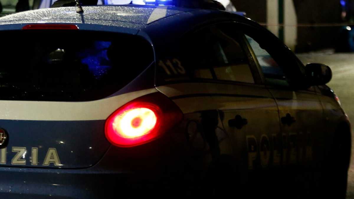 Immagine di Il mistero delle buste incendiarie varca i confini del Lazio