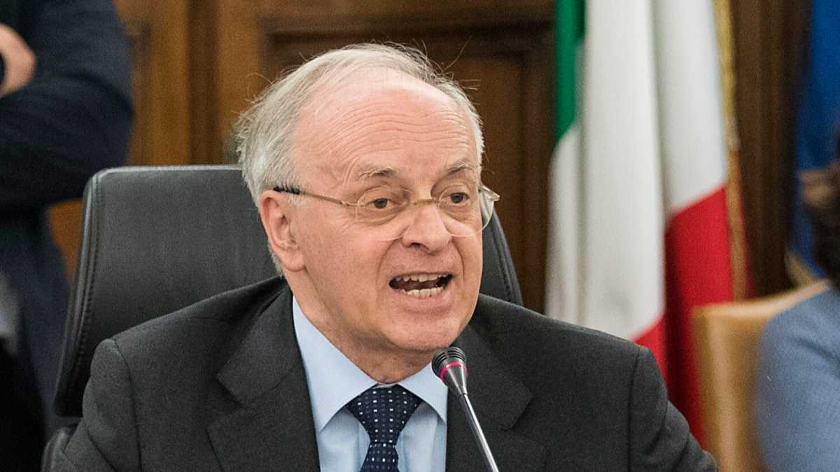Immagine di Il beneficio delle quarantene