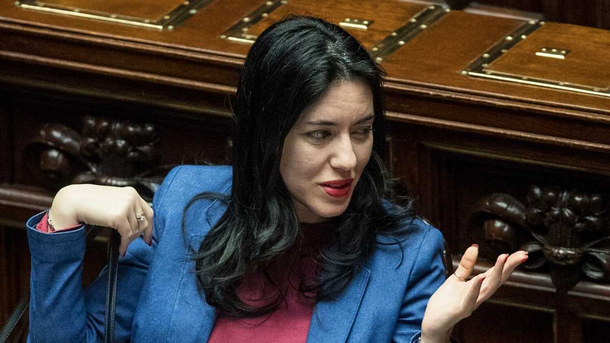 Immagine di Le scuole che resteranno chiuse e la coalizione che ha in mente Biden