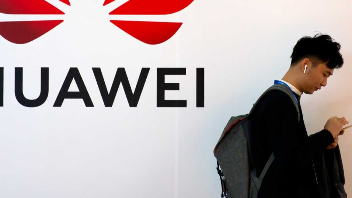 Immagine di Grane cinesi sul governo